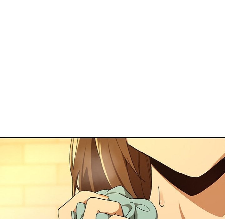 After Work Love Affairs 122