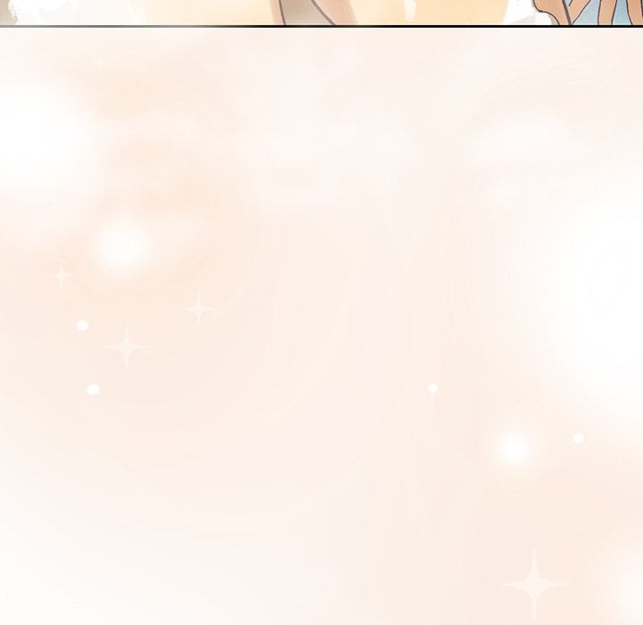 After Work Love Affairs 127
