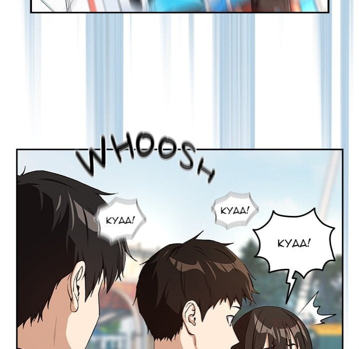 After Work Love Affairs 15