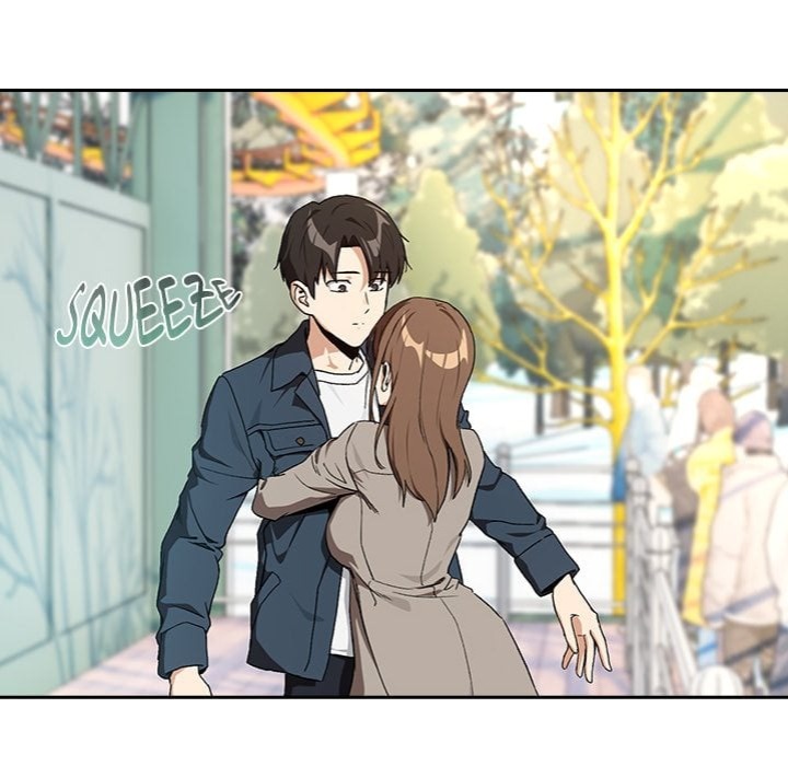 After Work Love Affairs 23