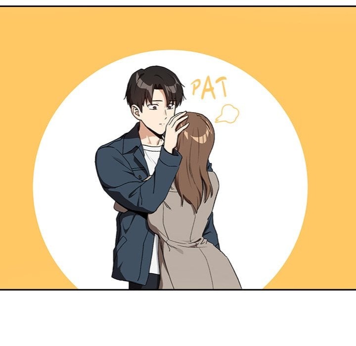 After Work Love Affairs 31