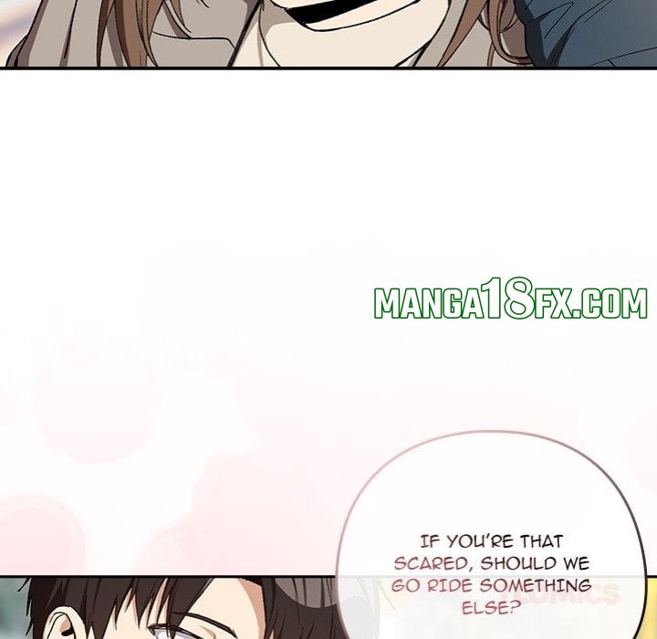 After Work Love Affairs 33