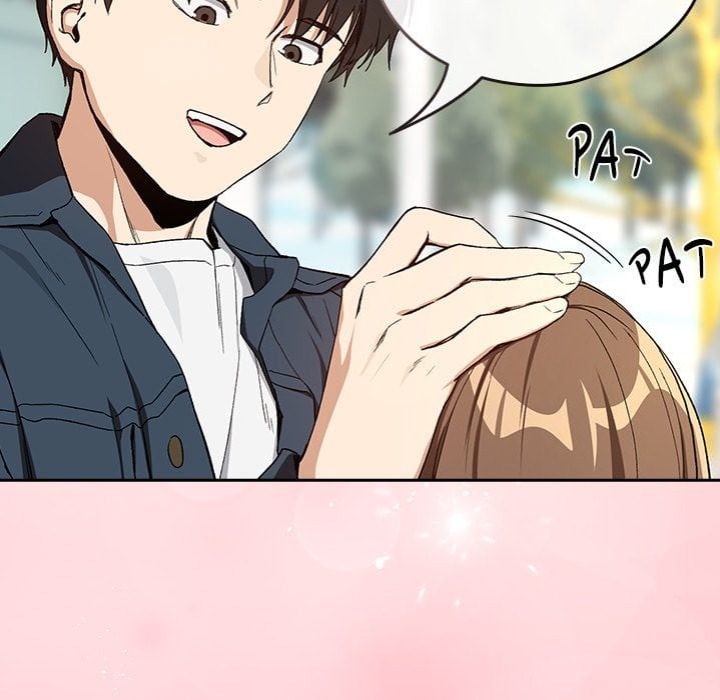 After Work Love Affairs 34