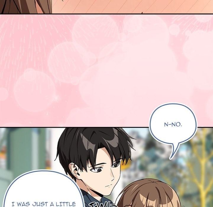 After Work Love Affairs 36