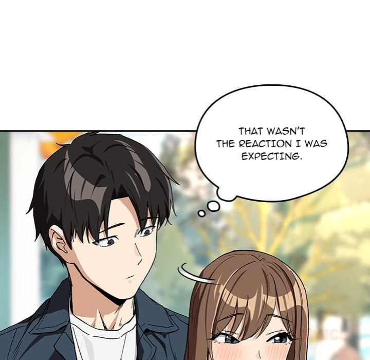 After Work Love Affairs 39