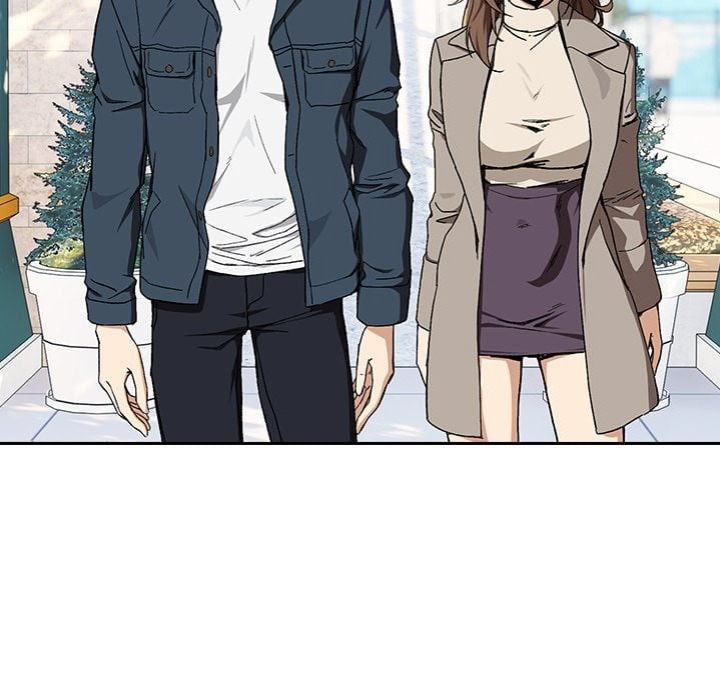 After Work Love Affairs 46