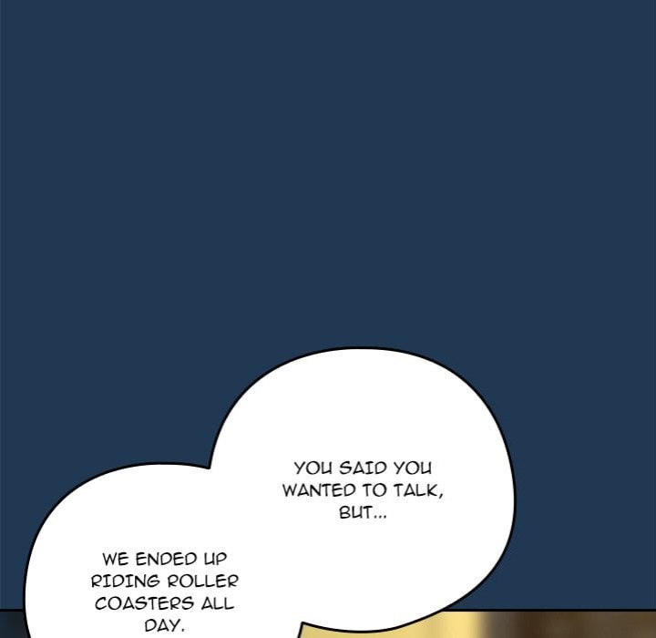 After Work Love Affairs 71