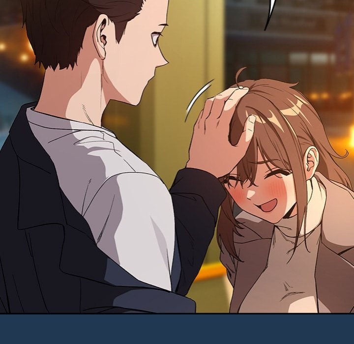 After Work Love Affairs 74