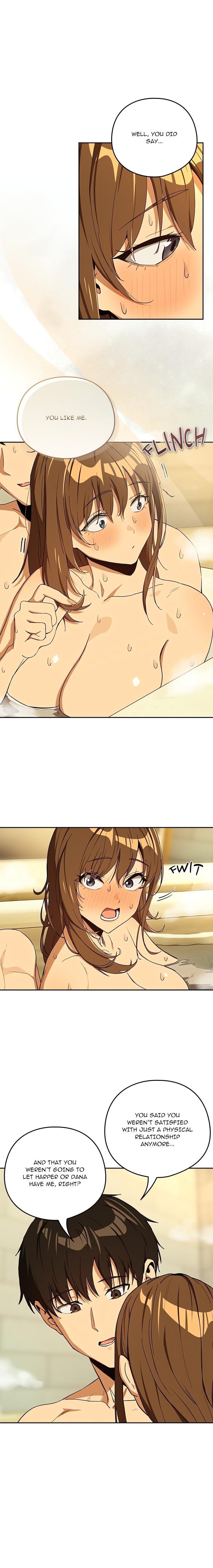 After Work Love Affairs 11
