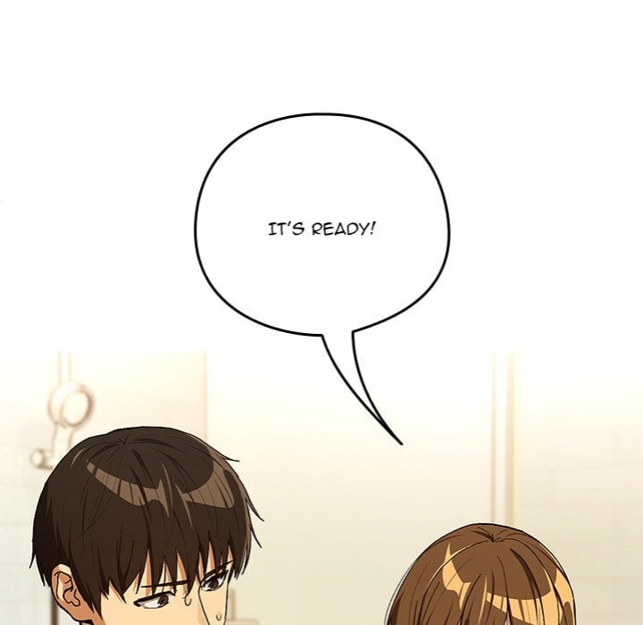 After Work Love Affairs 11