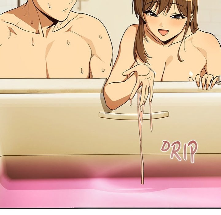 After Work Love Affairs 12