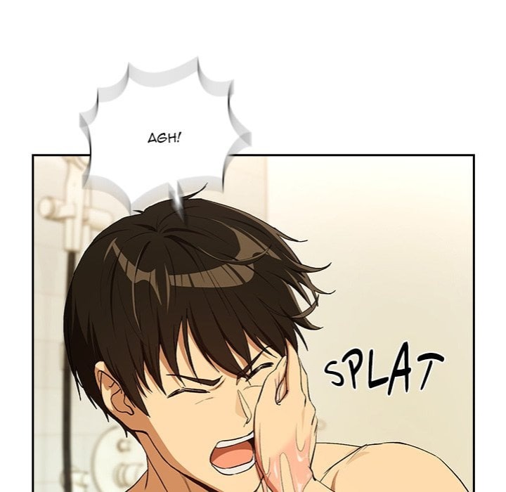 After Work Love Affairs 15