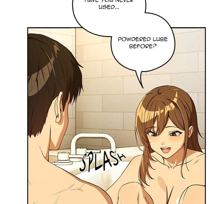 After Work Love Affairs 23