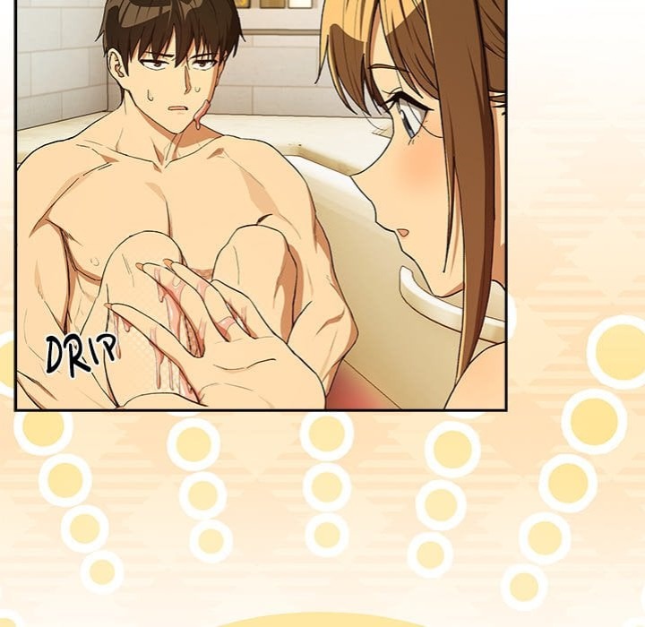 After Work Love Affairs 25