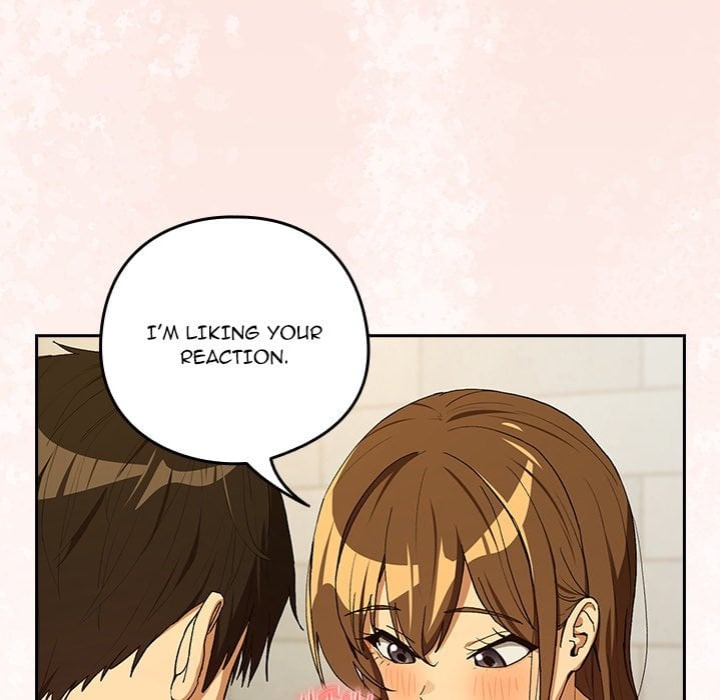After Work Love Affairs 41
