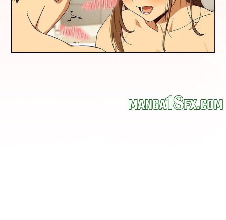 After Work Love Affairs 42
