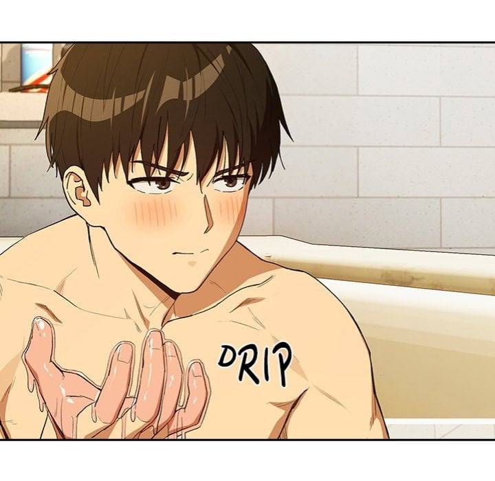 After Work Love Affairs 47