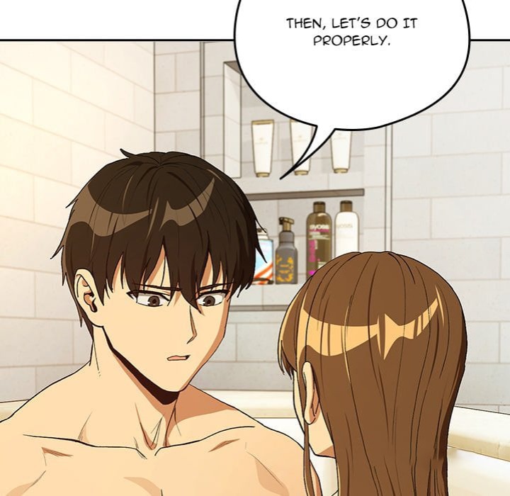 After Work Love Affairs 56