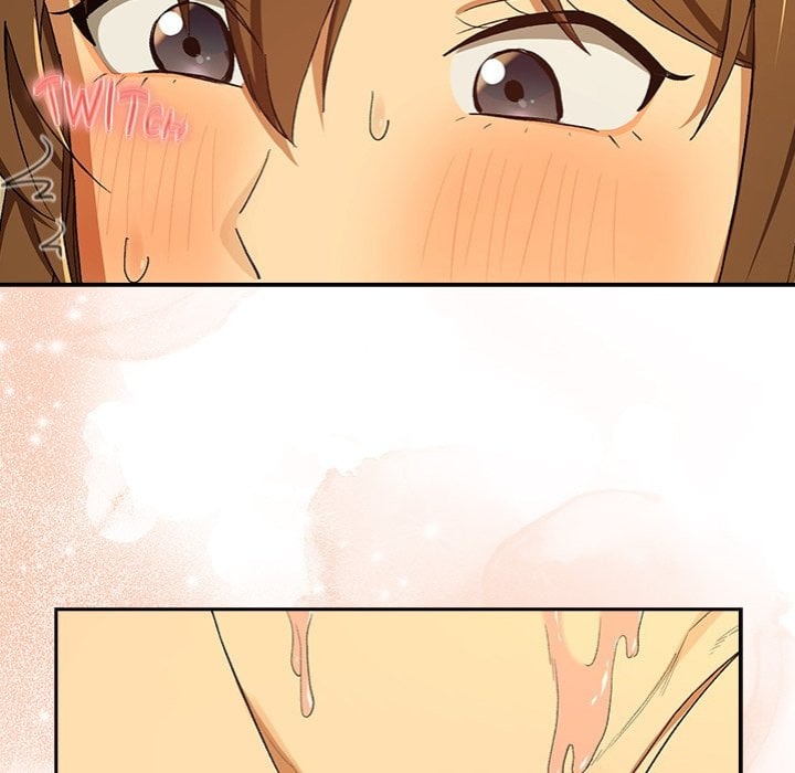 After Work Love Affairs 58