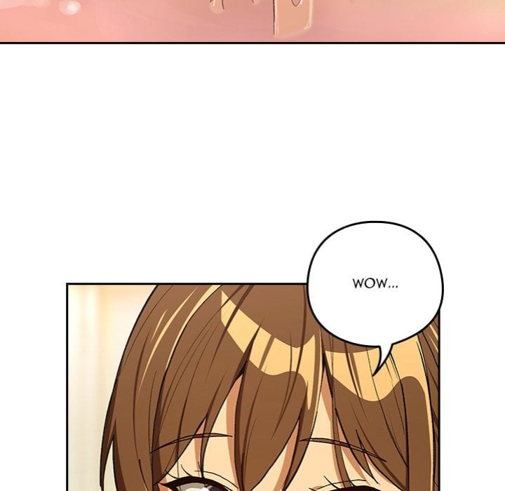 After Work Love Affairs 9