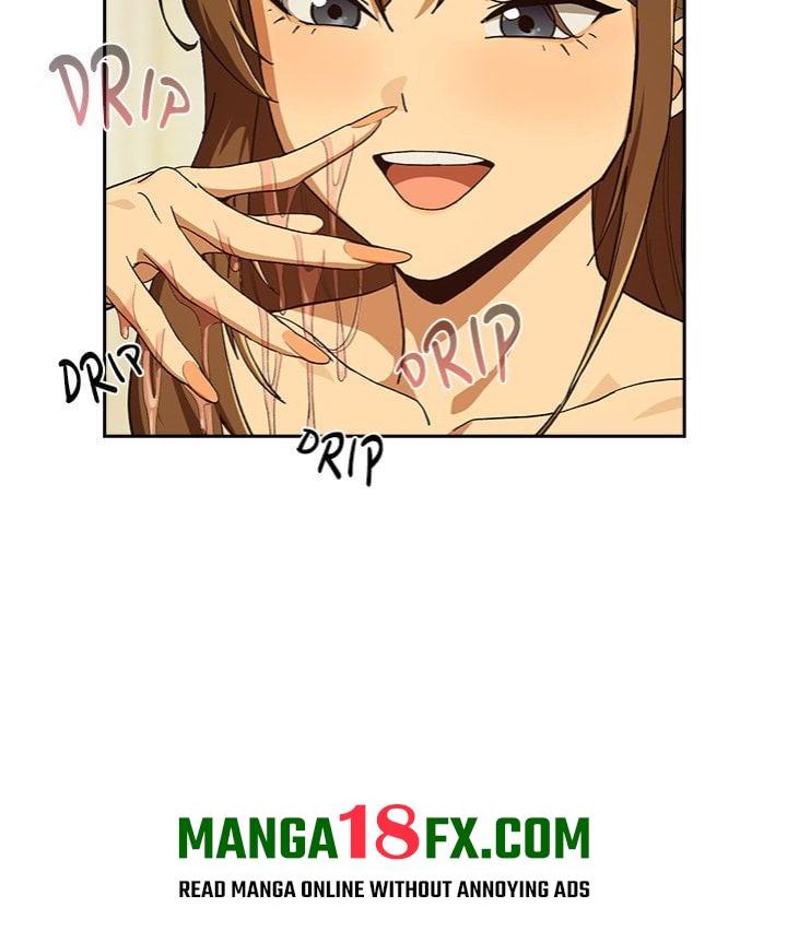 After Work Love Affairs 10
