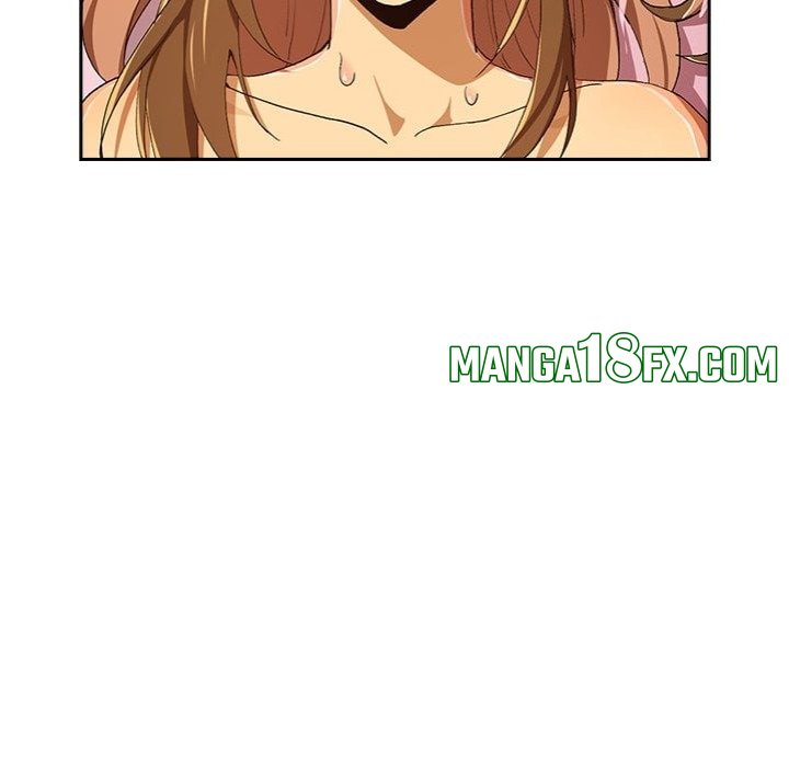 After Work Love Affairs 91