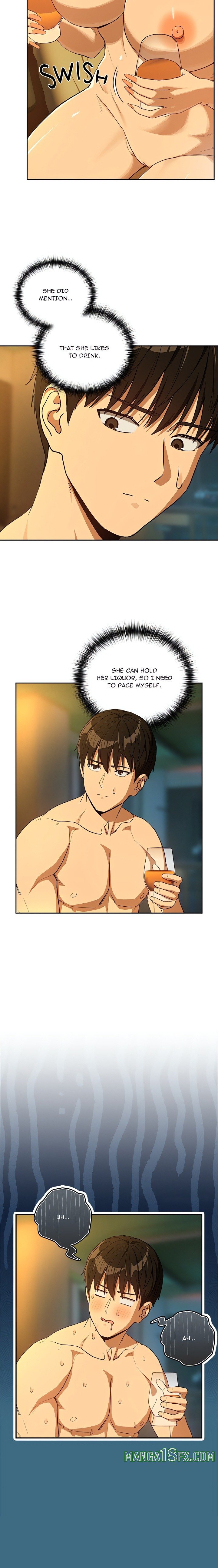 After Work Love Affairs 2