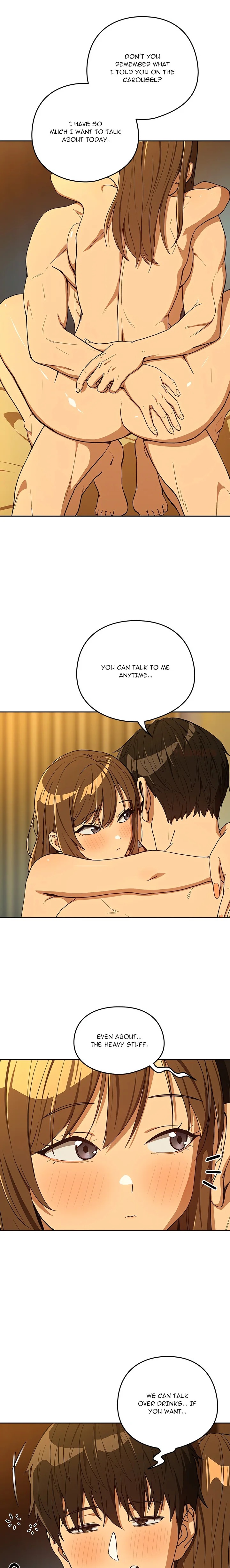After Work Love Affairs 10