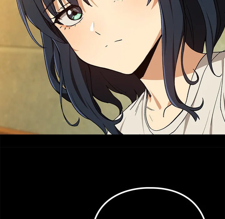 After Work Love Affairs 112