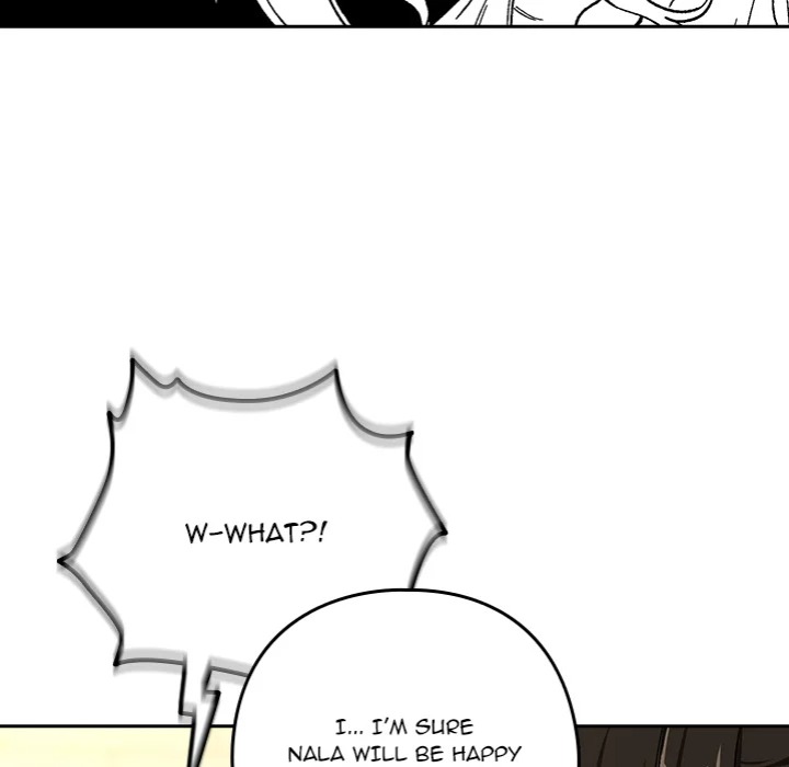 After Work Love Affairs 114