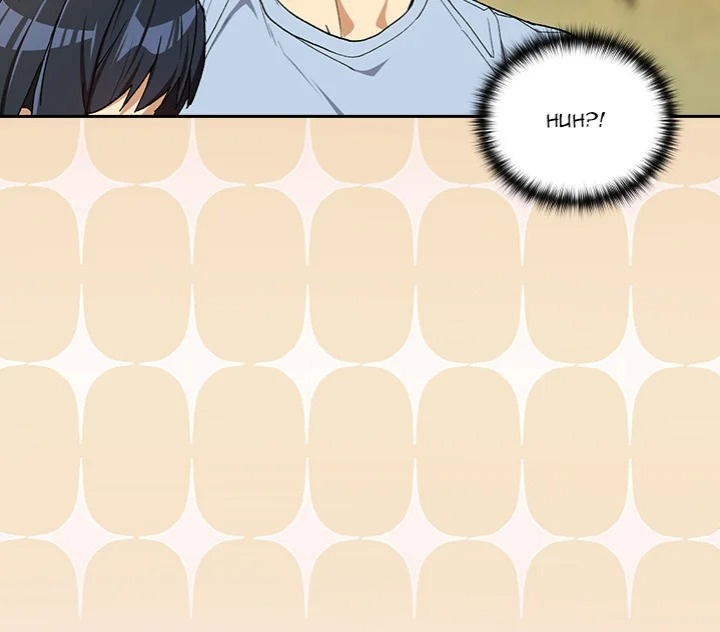 After Work Love Affairs 117