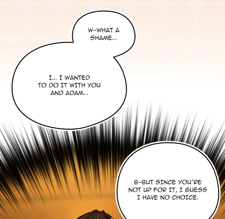 After Work Love Affairs 118