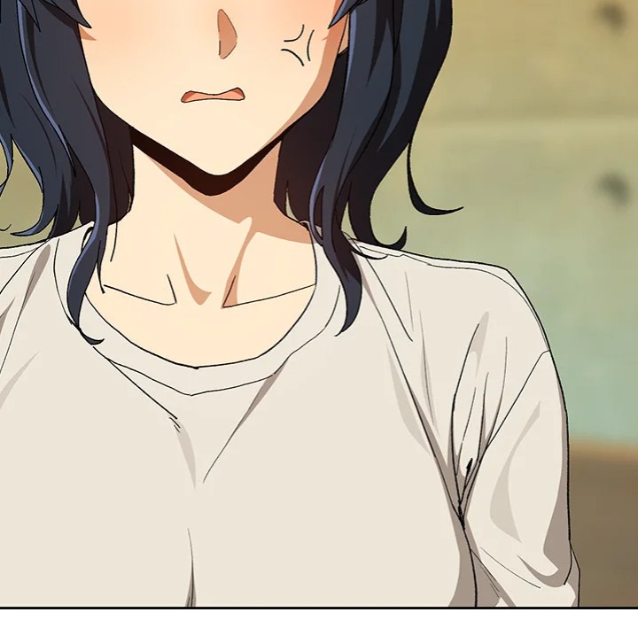 After Work Love Affairs 121