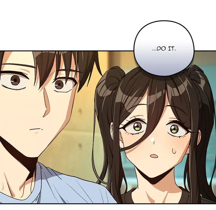 After Work Love Affairs 124