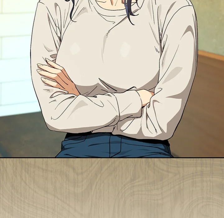 After Work Love Affairs 127