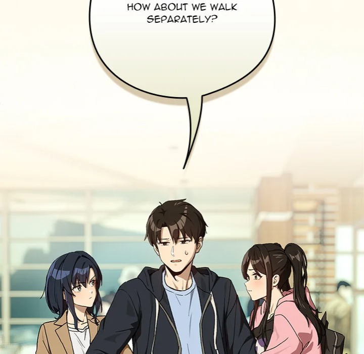 After Work Love Affairs 30
