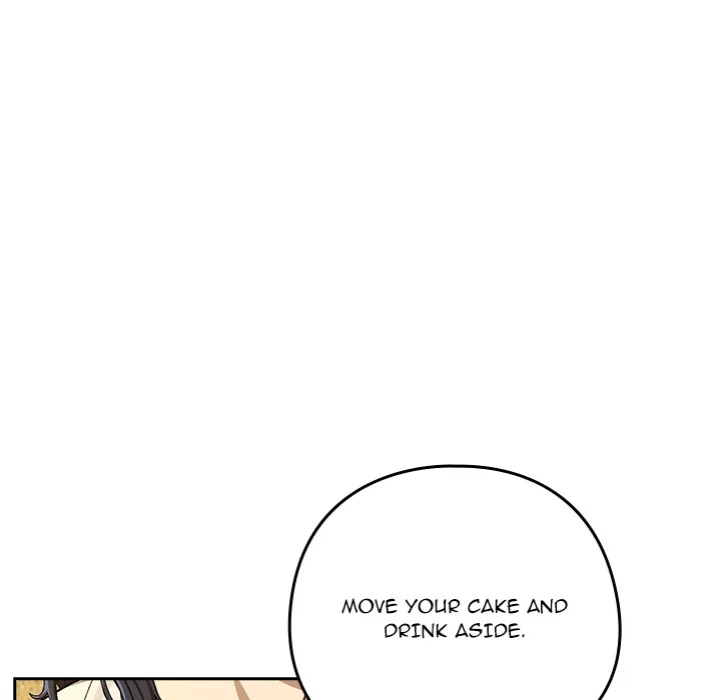 After Work Love Affairs 35