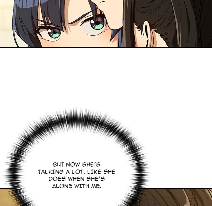 After Work Love Affairs 47