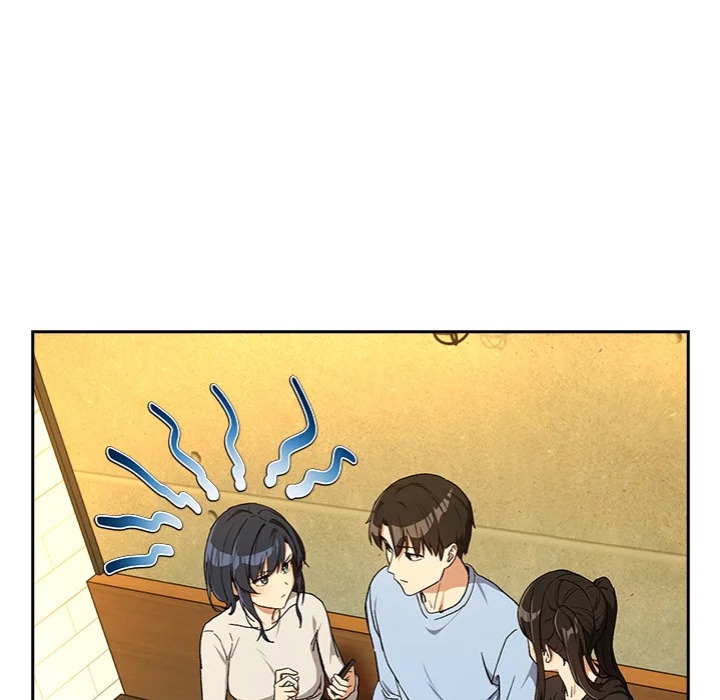 After Work Love Affairs 54