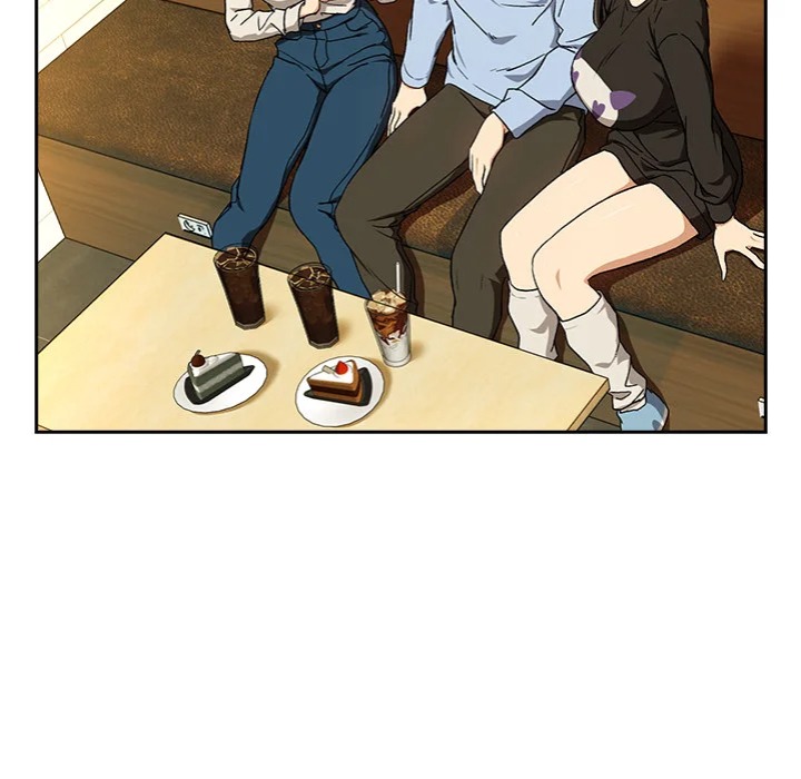 After Work Love Affairs 55