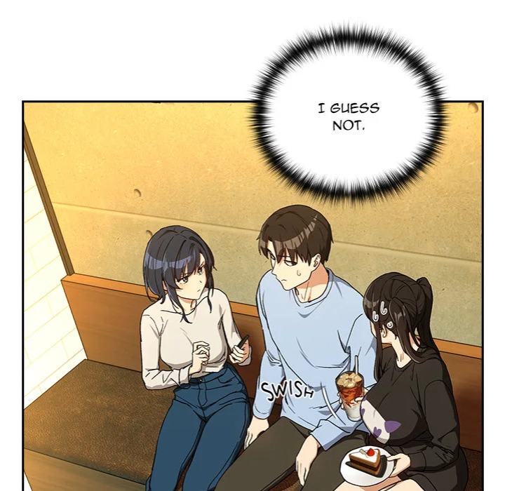 After Work Love Affairs 56