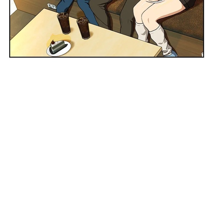 After Work Love Affairs 57