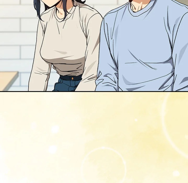 After Work Love Affairs 68
