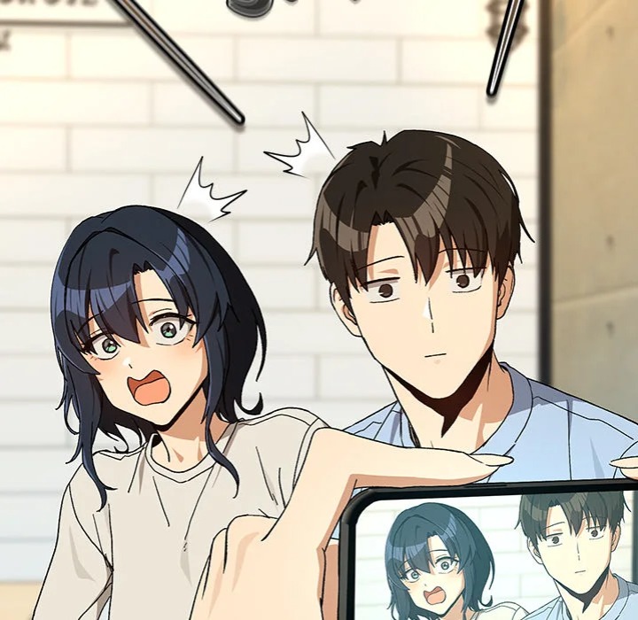 After Work Love Affairs 71