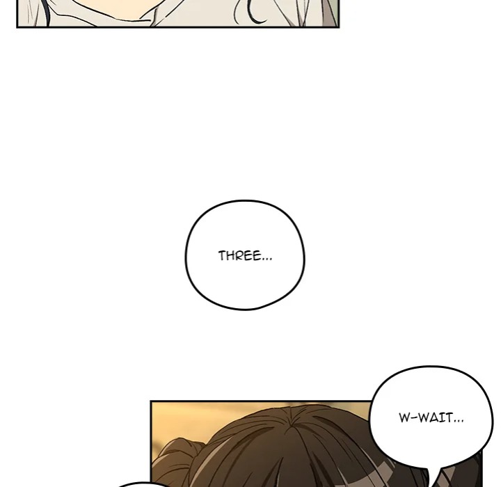 After Work Love Affairs 78