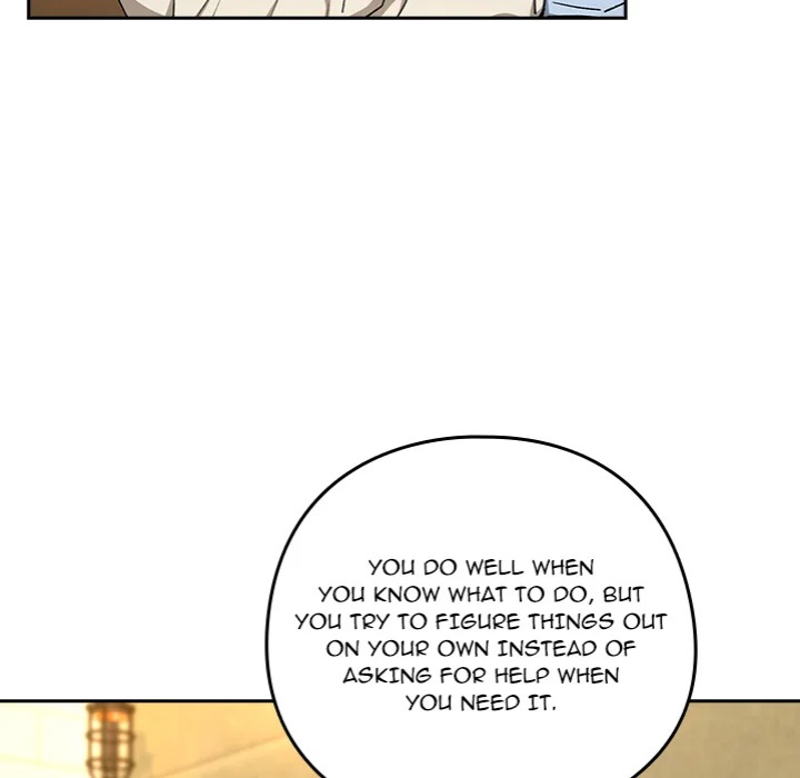 After Work Love Affairs 88