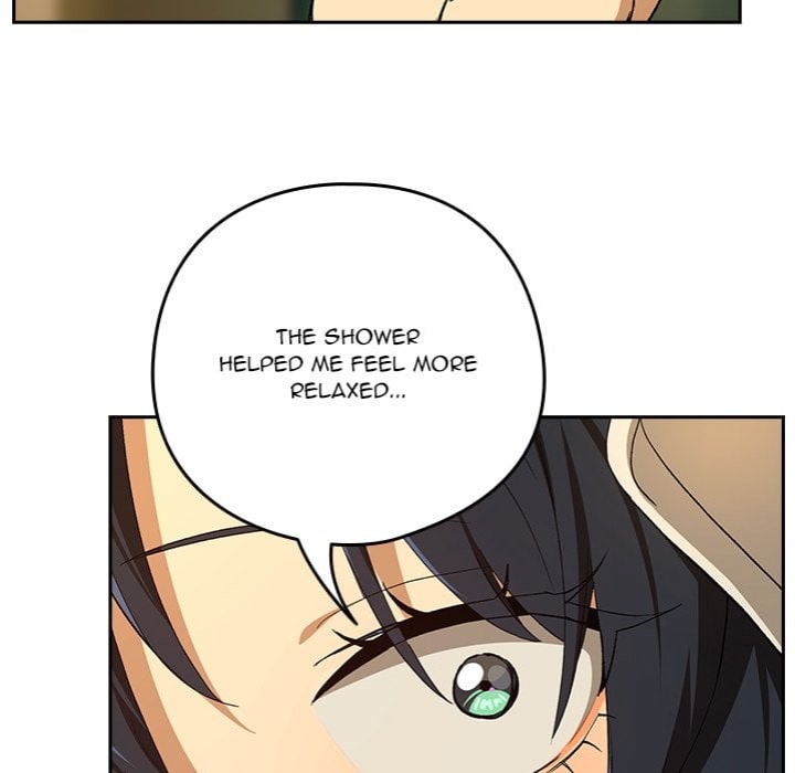 After Work Love Affairs 116