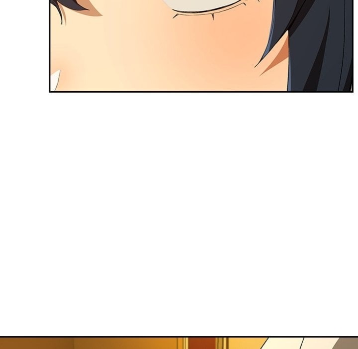 After Work Love Affairs 117