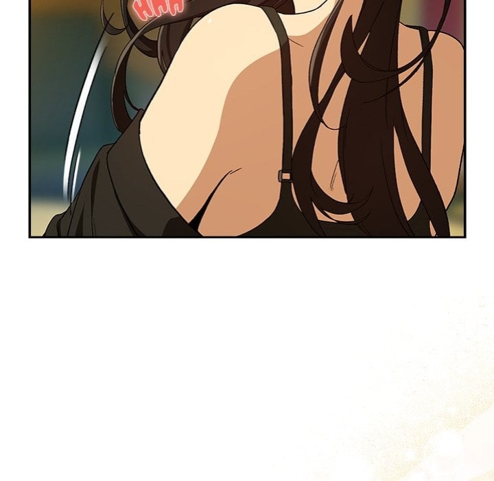After Work Love Affairs 121