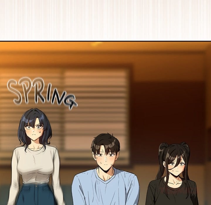After Work Love Affairs 15